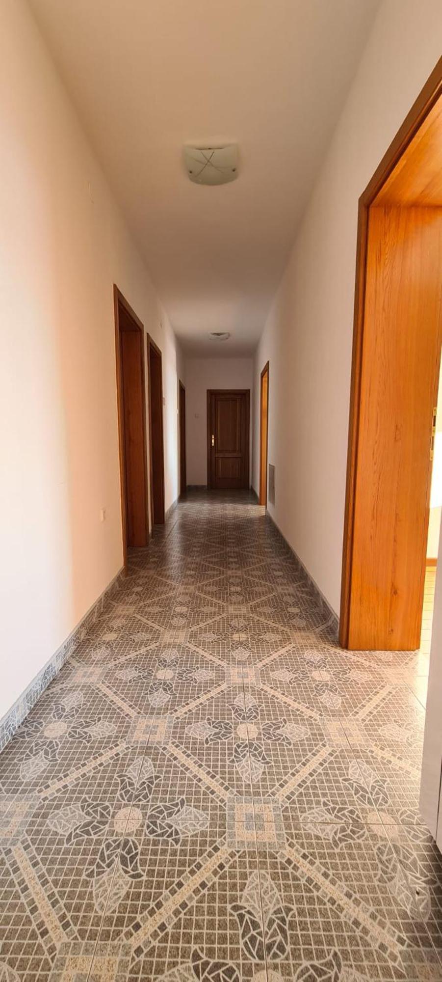 Apartments Klara Novi Vinodolski Exterior photo