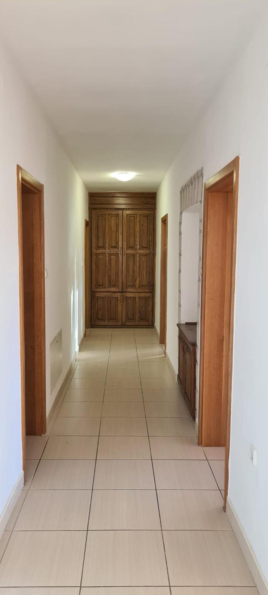 Apartments Klara Novi Vinodolski Exterior photo